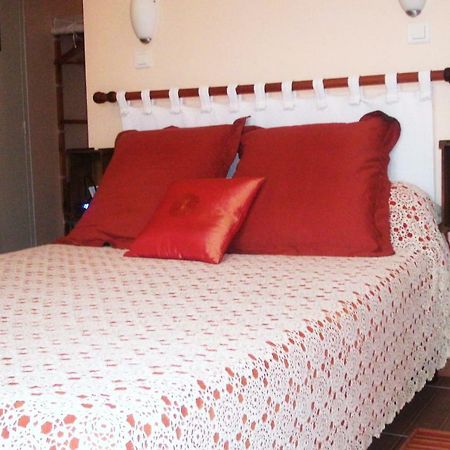 La Corraliere Chambres D'Hotes Nègrepelisse エクステリア 写真